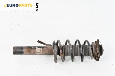 Макферсон за Volkswagen Jetta V Sedan (09.2004 - 10.2010), седан, позиция: предна, лява