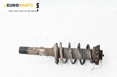 Макферсон за Volkswagen Jetta V Sedan (09.2004 - 10.2010), седан, позиция: предна, дясна