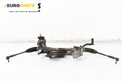 Електрическа рейка за Volkswagen Jetta V Sedan (09.2004 - 10.2010), седан