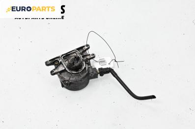 Вакуум помпа за Saab 9-3 Sedan (09.2002 - 02.2015) 2.2 TiD, 125 к.с.