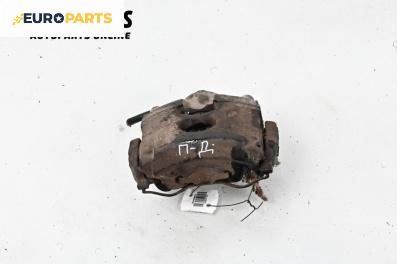 Спирачен апарат за Saab 9-3 Sedan (09.2002 - 02.2015), позиция: предна, дясна