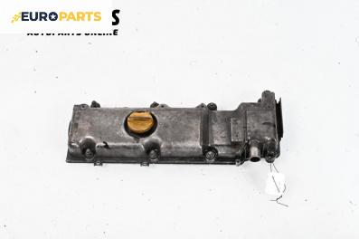 Капак на клапаните (на цилиндровата глава) за Saab 9-3 Sedan (09.2002 - 02.2015) 2.2 TiD, 125 к.с.