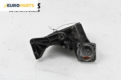 Лапа двигател за Saab 9-3 Sedan (09.2002 - 02.2015) 2.2 TiD, 125 к.с.