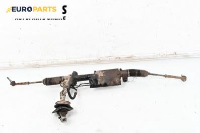 Хидравлична рейка за Saab 9-3 Sedan (09.2002 - 02.2015), седан