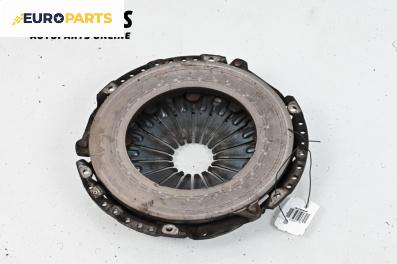 Притискателен диск на съединителя за Volkswagen Jetta V Sedan (09.2004 - 10.2010) 2.0 TDI 16V, 140 к.с.