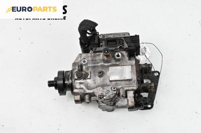 ГНП-горивонагнетателна помпа за Saab 9-3 Sedan (09.2002 - 02.2015) 2.2 TiD, 125 к.с., № 1465575012