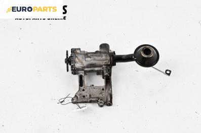 Маслена помпа за Land Rover Freelander SUV I (02.1998 - 10.2006) 2.0 Td4 4x4, 112 к.с.