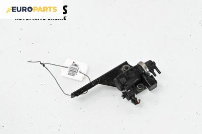Вакуум клапан за Land Rover Freelander SUV I (02.1998 - 10.2006) 2.0 Td4 4x4, 112 к.с.