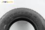 Зимни гуми GOODYEAR 205/75/15, DOT: 4317 (Цената е за комплекта)