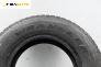 Зимни гуми GOODYEAR 205/75/15, DOT: 4317 (Цената е за комплекта)