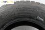 Зимни гуми GOODYEAR 205/75/15, DOT: 4317 (Цената е за комплекта)