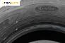 Зимни гуми GOODYEAR 205/75/15, DOT: 4317 (Цената е за комплекта)