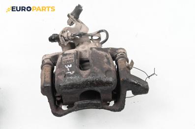 Спирачен апарат за Volkswagen Jetta V Sedan (09.2004 - 10.2010), позиция: задна, дясна