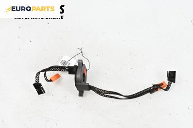 Лентов кабел за Airbag за Citroen Xsara Picasso (09.1999 - 06.2012)