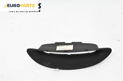 Интериорна пластмаса километраж за Citroen Xsara Picasso (09.1999 - 06.2012), 4+1 вр., миниван