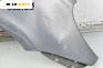 Калник за Citroen Xsara Picasso (09.1999 - 06.2012), 4+1 вр., миниван, позиция: предна, дясна