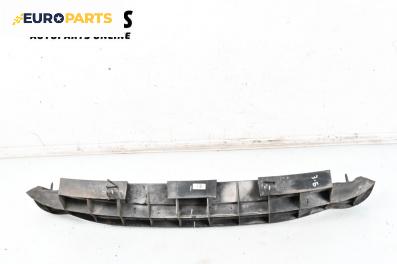 Буфер задна броня за Citroen Xsara Picasso (09.1999 - 06.2012), миниван, позиция: задна
