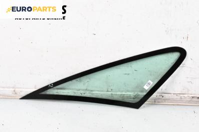 Фикс за Citroen Xsara Picasso (09.1999 - 06.2012), 4+1 вр., миниван, позиция: дясна