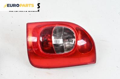 Стоп за Citroen Xsara Picasso (09.1999 - 06.2012), миниван, позиция: дясна