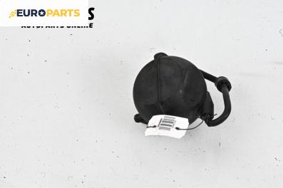 Компенсаторен съд вакуум за Volkswagen Jetta V Sedan (09.2004 - 10.2010) 2.0 TDI 16V, 140 к.с.