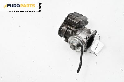 EGR-клапан за Volkswagen Jetta V Sedan (09.2004 - 10.2010) 2.0 TDI 16V, 140 к.с.