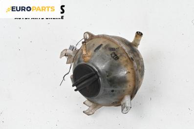 Казанче за антифриз за Volkswagen Jetta V Sedan (09.2004 - 10.2010) 2.0 TDI 16V, 140 к.с.