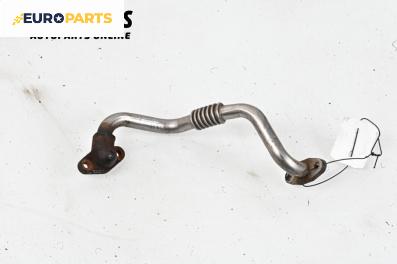 EGR тръба за Volkswagen Jetta V Sedan (09.2004 - 10.2010) 2.0 TDI 16V, 140 к.с.