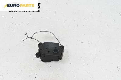 Моторче клапа парно за Citroen Xsara Picasso (09.1999 - 06.2012) 1.8 16V, 115 к.с.