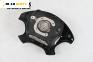 Airbag за Citroen Xsara Picasso (09.1999 - 06.2012), 4+1 вр., миниван, позиция: предна