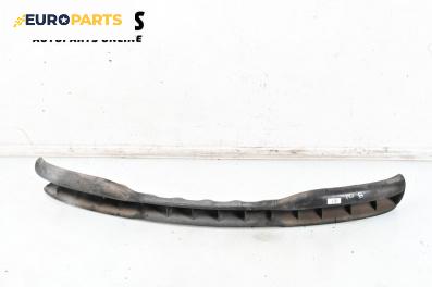 Буфер предна броня за Citroen Xsara Picasso (09.1999 - 06.2012), миниван, позиция: предна