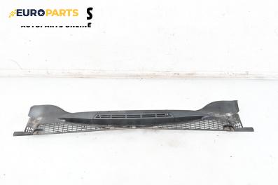 Кора под чистачки за Citroen Xsara Picasso (09.1999 - 06.2012), 4+1 вр., миниван