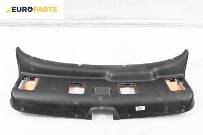 Кора заден капак за Renault Laguna I Hatchback (11.1993 - 08.2002), 4+1 вр., хечбек