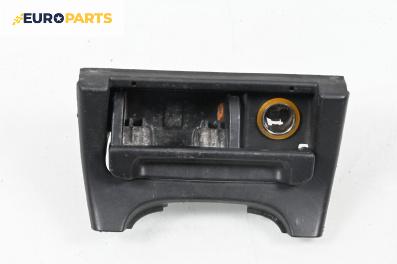Пепелник за Renault Laguna I Hatchback (11.1993 - 08.2002)