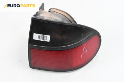 Стоп за Renault Laguna I Hatchback (11.1993 - 08.2002), хечбек, позиция: дясна