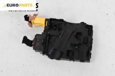 Сензор за Volkswagen Jetta V Sedan (09.2004 - 10.2010), № 1K0953549BE