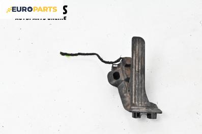 Потенциометър газ  за Volkswagen Jetta V Sedan (09.2004 - 10.2010)