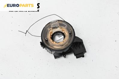 Лентов кабел за Airbag за Volkswagen Jetta V Sedan (09.2004 - 10.2010)