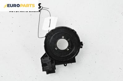 Лентов кабел за Airbag за Volkswagen Jetta V Sedan (09.2004 - 10.2010)