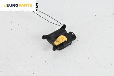 Моторче клапа парно за Volkswagen Jetta V Sedan (09.2004 - 10.2010) 2.0 TDI 16V, 140 к.с.