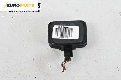 Сензор за дъжд за Volkswagen Jetta V Sedan (09.2004 - 10.2010), № 1K0955559