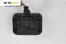 Сензор за дъжд за Volkswagen Jetta V Sedan (09.2004 - 10.2010), № 1K0955559