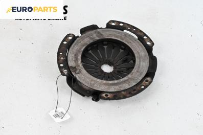 Притискателен диск на съединителя за Renault Laguna I Hatchback (11.1993 - 08.2002) 1.8 (B56Z), 94 к.с.