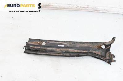 Кора под чистачки за Toyota Avensis II Station Wagon (04.2003 - 11.2008), 4+1 вр., комби