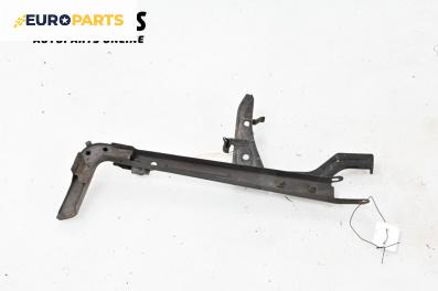 Планка за Toyota Avensis II Station Wagon (04.2003 - 11.2008), 4+1 вр., комби
