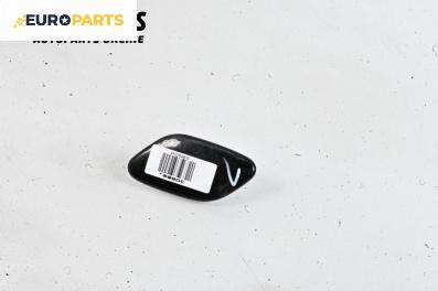 Декоративна капачка за Toyota Avensis II Station Wagon (04.2003 - 11.2008), 4+1 вр., комби