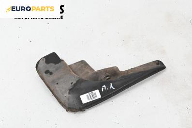Калобран за Toyota Avensis II Station Wagon (04.2003 - 11.2008), 4+1 вр., комби, позиция: предна, лява