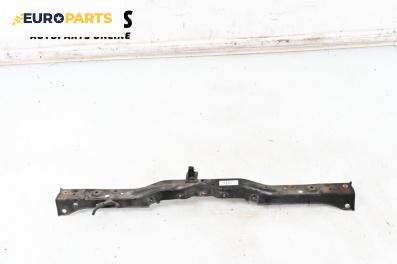 Греда над радиатор за Toyota Avensis II Station Wagon (04.2003 - 11.2008), комби