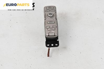 Панел бутони за Toyota Avensis II Station Wagon (04.2003 - 11.2008)