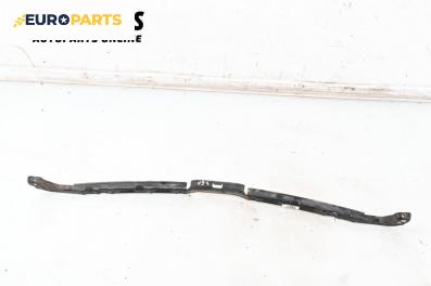 Държач броня за Volkswagen Golf IV Hatchback (08.1997 - 06.2005), хечбек, позиция: задна