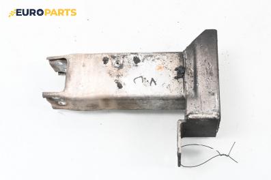 Буфер предна броня за BMW X3 Series E83 (01.2004 - 12.2011), джип, позиция: предна, лява
